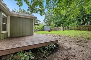 6688 Echo Dr NE, Rockford, MI 49341 - Photo 11