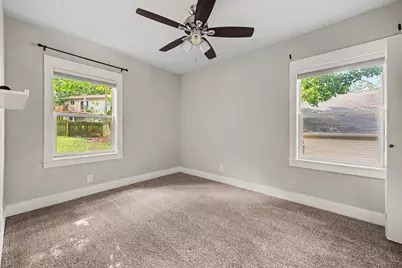 6688 Echo Drive NE, Rockford, MI 49341 - Photo 11