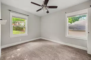 6688 Echo Dr NE, Rockford, MI 49341 - Photo 11