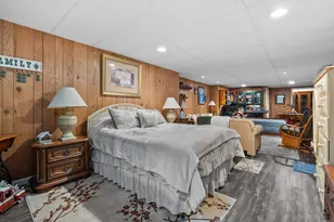 57109 Red Arrow Hwy, Lawrence, MI 49064 - Photo 19
