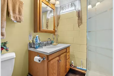 57109 Red Arrow Highway, Lawrence, MI 49064 - Photo 23