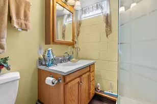 57109 Red Arrow Hwy, Lawrence, MI 49064 - Photo 23