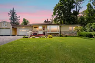 57109 Red Arrow Hwy, Lawrence, MI 49064 - Photo 33