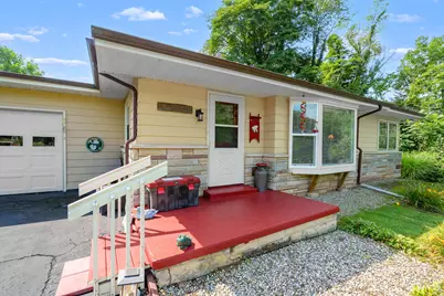 57109 Red Arrow Highway, Lawrence, MI 49064 - Photo 25