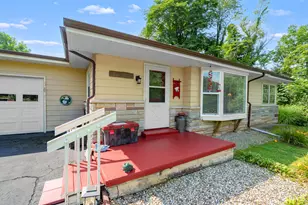 57109 Red Arrow Hwy, Lawrence, MI 49064 - Photo 25