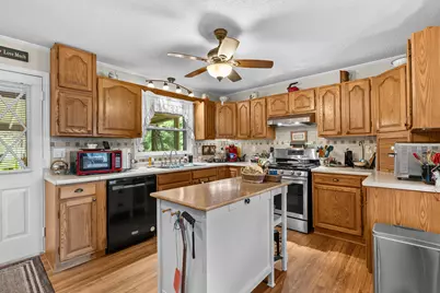57109 Red Arrow Highway, Lawrence, MI 49064 - Photo 9