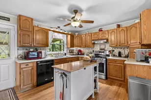 57109 Red Arrow Hwy, Lawrence, MI 49064 - Photo 9