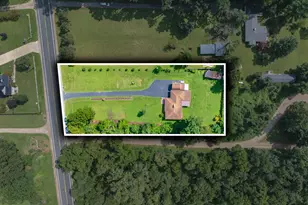 57109 Red Arrow Hwy, Lawrence, MI 49064 - Photo 47