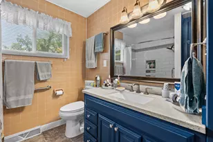 57109 Red Arrow Hwy, Lawrence, MI 49064 - Photo 15