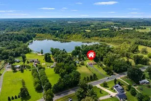 57109 Red Arrow Hwy, Lawrence, MI 49064 - Photo 43