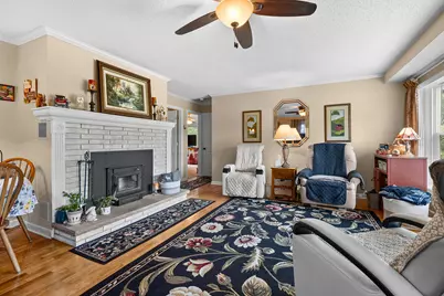 57109 Red Arrow Highway, Lawrence, MI 49064 - Photo 11