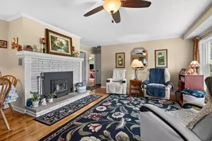57109 Red Arrow Hwy, Lawrence, MI 49064 - Photo 11
