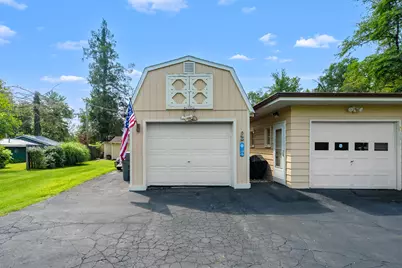 57109 Red Arrow Highway, Lawrence, MI 49064 - Photo 31