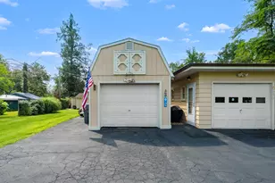 57109 Red Arrow Hwy, Lawrence, MI 49064 - Photo 31