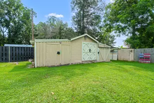 57109 Red Arrow Hwy, Lawrence, MI 49064 - Photo 29