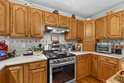 57109 Red Arrow Highway, Lawrence, MI 49064 - Photo 5