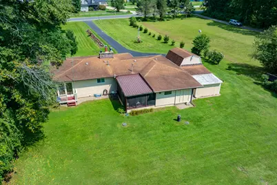 57109 Red Arrow Highway, Lawrence, MI 49064 - Photo 37