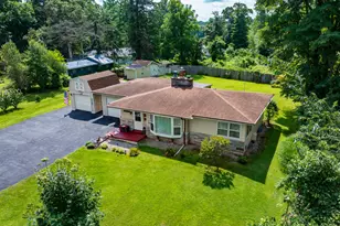 57109 Red Arrow Hwy, Lawrence, MI 49064 - Photo 35