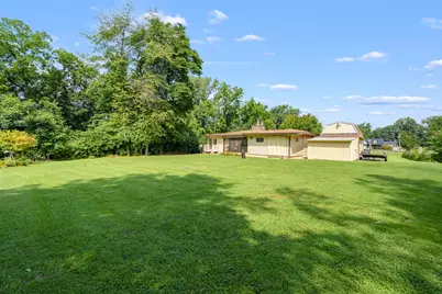 57109 Red Arrow Highway, Lawrence, MI 49064 - Photo 27