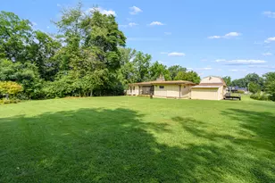57109 Red Arrow Hwy, Lawrence, MI 49064 - Photo 27