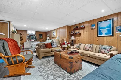 57109 Red Arrow Highway, Lawrence, MI 49064 - Photo 21