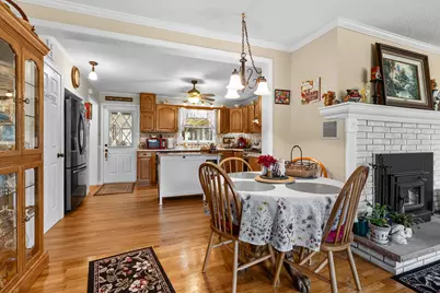 57109 Red Arrow Highway, Lawrence, MI 49064 - Photo 11