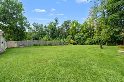 57109 Red Arrow Highway, Lawrence, MI 49064 - Photo 27