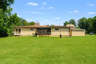 57109 Red Arrow Hwy, Lawrence, MI 49064 - Photo 29