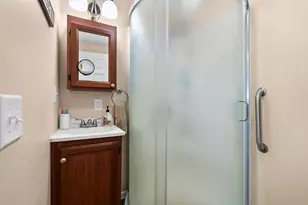 57109 Red Arrow Hwy, Lawrence, MI 49064 - Photo 19