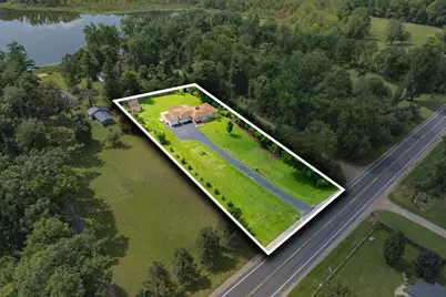 57109 Red Arrow Highway, Lawrence, MI 49064 - Photo 39