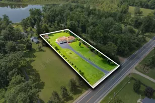 57109 Red Arrow Hwy, Lawrence, MI 49064 - Photo 39