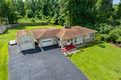 57109 Red Arrow Highway, Lawrence, MI 49064 - Photo 35
