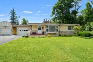 57109 Red Arrow Hwy, Lawrence, MI 49064 - Photo 33