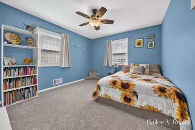 1361 Forrester Street SE, Grand Rapids, MI 49508 - Photo 25