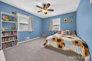 1361 Forrester St SE, Grand Rapids, MI 49508 - Photo 25
