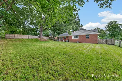 1361 Forrester Street SE, Grand Rapids, MI 49508 - Photo 3