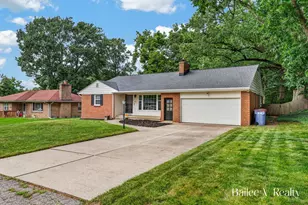 1361 Forrester St SE, Grand Rapids, MI 49508 - Photo 37