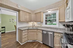 1361 Forrester St SE, Grand Rapids, MI 49508 - Photo 11