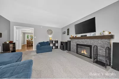 1361 Forrester Street SE, Grand Rapids, MI 49508 - Photo 7