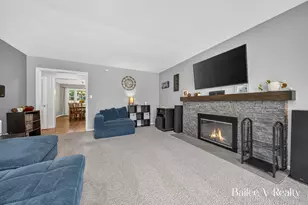 1361 Forrester St SE, Grand Rapids, MI 49508 - Photo 7