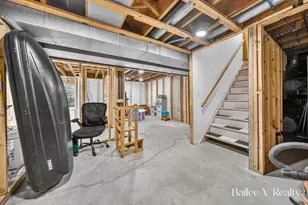 1361 Forrester St SE, Grand Rapids, MI 49508 - Photo 29