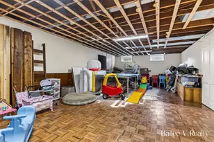 1361 Forrester St SE, Grand Rapids, MI 49508 - Photo 35