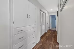 1361 Forrester St SE, Grand Rapids, MI 49508 - Photo 17