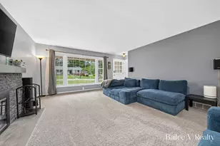 1361 Forrester St SE, Grand Rapids, MI 49508 - Photo 5
