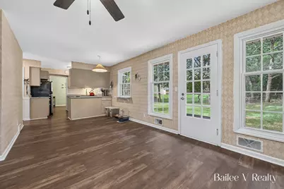 1361 Forrester Street SE, Grand Rapids, MI 49508 - Photo 15