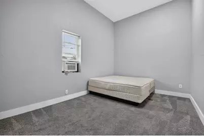 29 Monroe Street, Hillsdale, MI 49242 - Photo 9