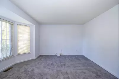 7798 Greene Farm Drive, Ypsilanti, MI 48197 - Photo 13