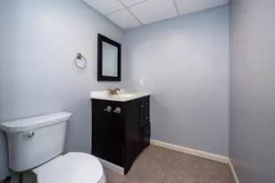 7798 Greene Farm Dr, Ypsilanti, MI 48197 - Photo 45