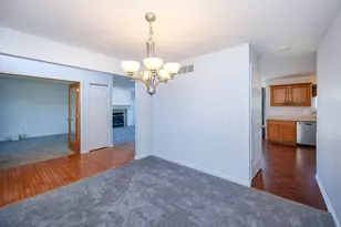7798 Greene Farm Dr, Ypsilanti, MI 48197 - Photo 5