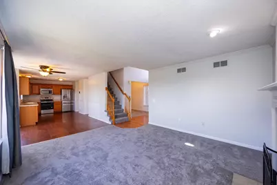 7798 Greene Farm Drive, Ypsilanti, MI 48197 - Photo 19